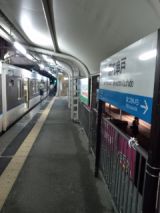 35173-1.jpg