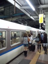 35174.jpg
