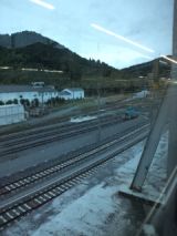 35178-1.jpg