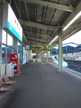 35178.jpg