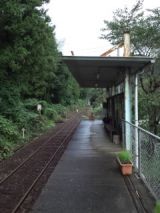 35181-3.jpg