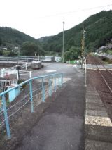 35182-2.jpg