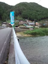 35182-4.jpg