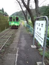35182.jpg