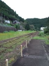 35183-5.jpg
