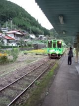 35183-7.jpg
