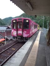 35184-5.jpg