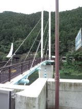35186-1.jpg