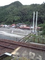 35186-6.jpg