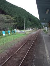 35187-1.jpg