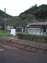 35187-2.jpg