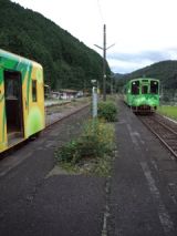 35188.jpg