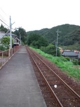 35189-1.jpg