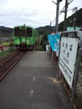 35189.jpg