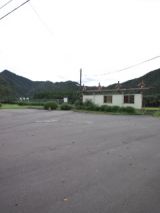 35194-2.jpg