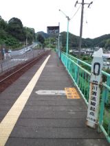 35201-1.jpg