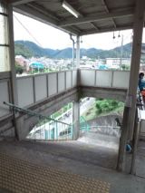 35201-2.jpg