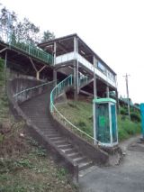 35201-3.jpg