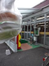 35202.jpg