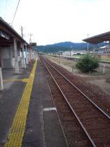 35205-2.jpg