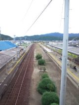 35205-3.jpg