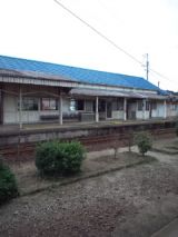 35205-5.jpg