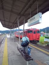 35205.jpg