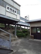 35206-3.jpg