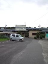 35206-4.jpg
