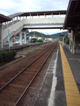 35207-5.jpg