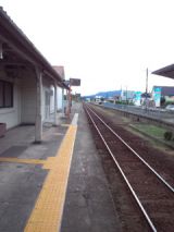 35207-6.jpg