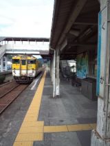 35207-7.jpg