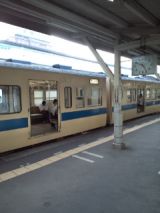 35208.jpg