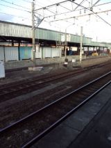 35209-1.jpg