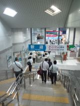 35211-1.jpg