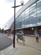 35211-5.jpg