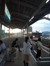35211-8.jpg