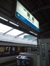 35211.jpg