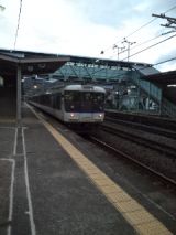 35212.jpg