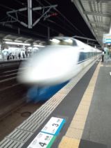 35217.jpg