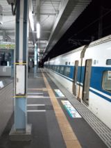 35218.jpg