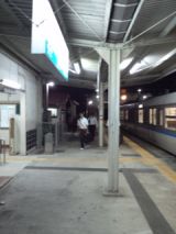 35220.jpg