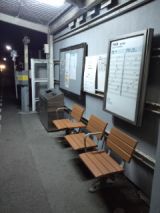 35221-4.jpg