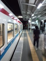 35222.jpg