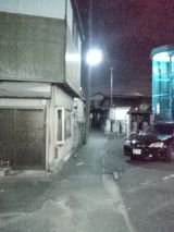 35223-1.jpg