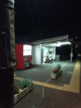 35223-2.jpg