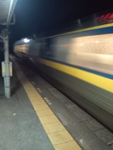35223-4.jpg