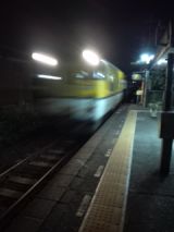 35223-5.jpg