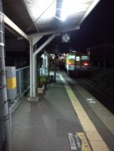 35224.jpg