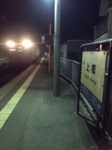 35226.jpg